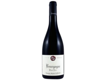 Vinho DOMAINE MICHEL NOËLLAT Domaine Michel Noëllat Pinot Preto Bourgogne (0.75 L - 1 unidade)