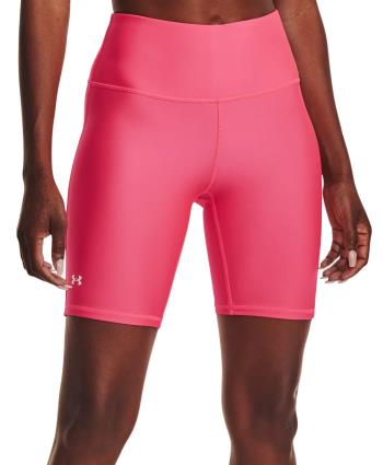 Calções de compressão Under Armour Under Armour HeatGear