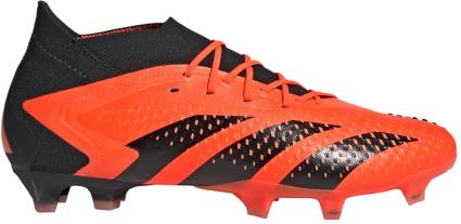 Chuteiras de futebol adidas PREDATOR ACCURACY.1 FG