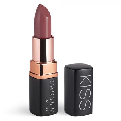 Batom Kiss Catcher