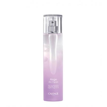 ANGE DES VIGNES PARFUM 50 ML