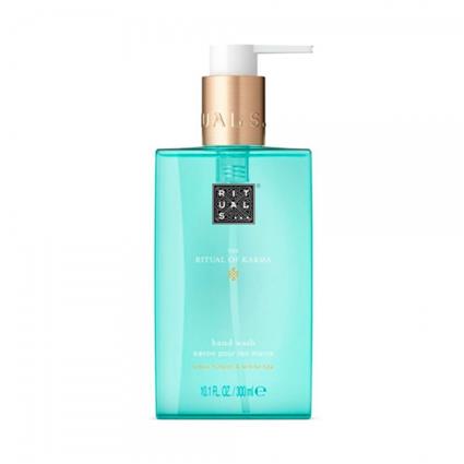 THE RITUAL OF KARMA   JABÓN DE MANOS   300 ML