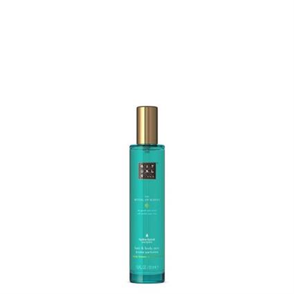 THE RITUAL OF KARMA   SPRAY CABELLO Y CUERPO   50 ML