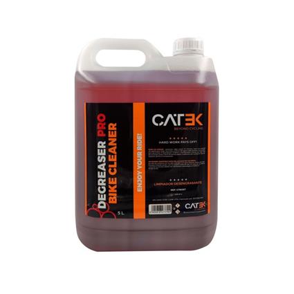 Catek Degreaser Pro