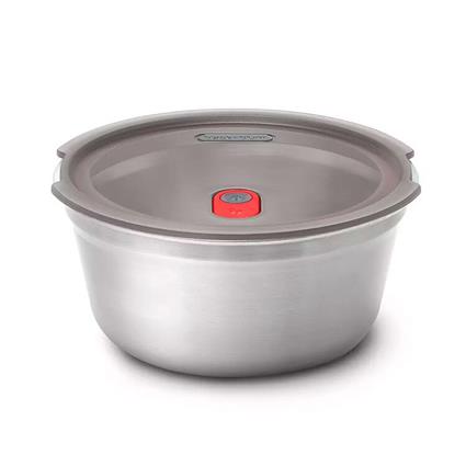 LANCHEIRA BLACK+BLUM FOODBOWL L