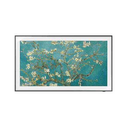TV SAMSUNG TQ32LS03CBUXXC