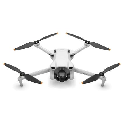 DRONE DJI MINI 3 DRONE ONLY