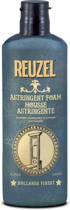 Espuma de Limpeza Reuzel (200 ml)