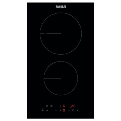 ENC.DOM ZANUSSI MESA VC.2Z.  -ZHRN383K