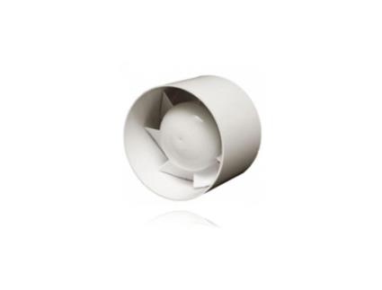 Vent Vko1 125