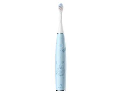 Escova de Dentes El?trica OCLEAN Kids