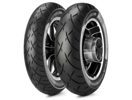 Pneu para Motocicleta Metzeler ME888 MARATHON ULTRA 80/90-21