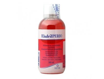Eludril Perio 300ml