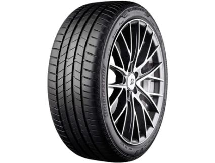 Pneu para Todo-o-terreno Bridgestone T005 TURANZA SLT 255/45VR19