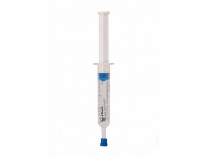 Hydrotouch Lubrificante 6Ml ISTEM