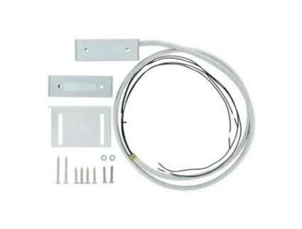 D8921 Contacto de Abertura Grande Espaçamento DIAGRAL