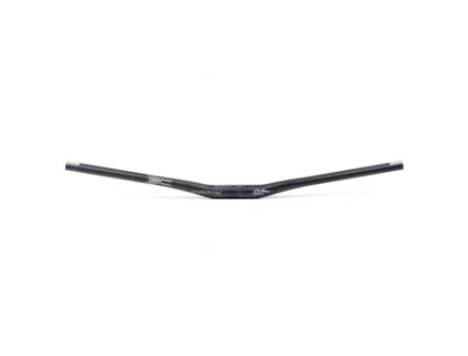 Guiador Chromag Fubars Cutlass rise 20 mm, 780 mm
