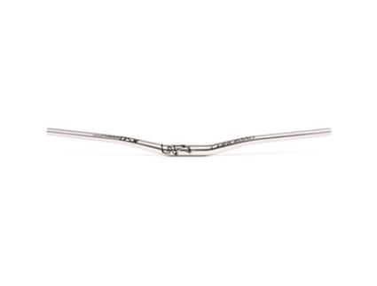 Guiador Chromag Fubars OSX LTD rise 25mm, 800 mm