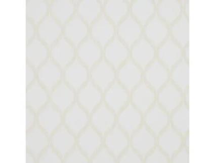 Estore de Rolo ESTORALIS Davos (150 x 250 cm - Poliéster - Bege)