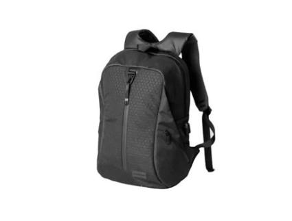 Mochila para Portátil 15.6'' DONKEY PC Preto