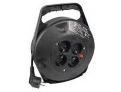 Extensão Elétrica DEXLAN 820110 ( 4 Tomadas)