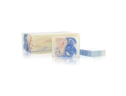 Sabonete Artesanal 1,2 kg Faraó Unidade