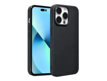 Capa para iPhone 14 Pro UNIQ ACCESSORY