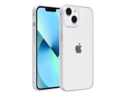 Capa para iPhone 14 UNIQ ACCESSORY