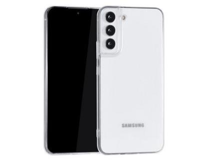 Capa para Samsung Galaxy S22 Plus UNIQ ACCESSORY