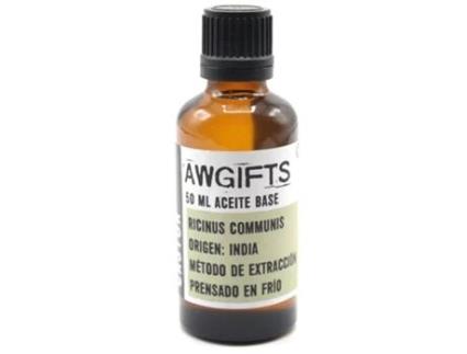 Óleo de Puro 50Ml Neem