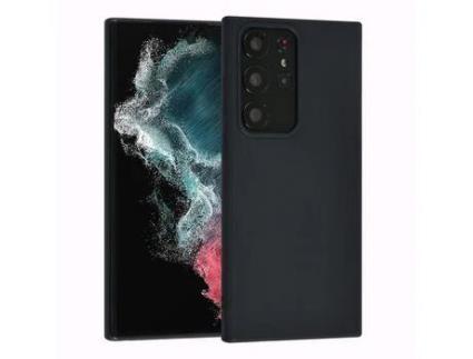 Capa para Samsung Galaxy S23 Ultra UNIQ ACCESSORY