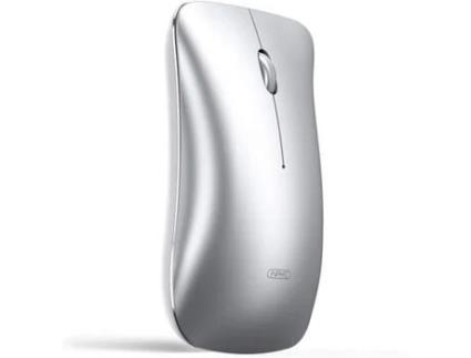 Ratos SEIGNEER PM9 (Wireless)