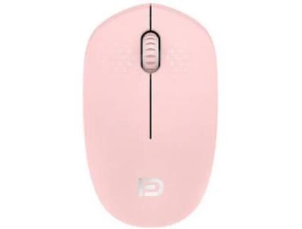 Ratos SEIGNEER i210 (Wireless)