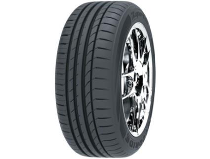 Pneu para Automóvel Goodride Z-107 ZUPERECO 235/45ZR19