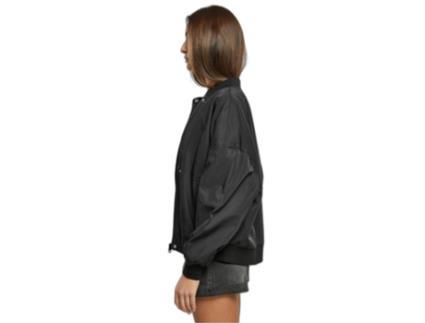 Casaco para Mulher URBAN CLASSICS (4XL)