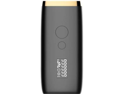 Depiladora Luz Pulsada YOULEZI L008