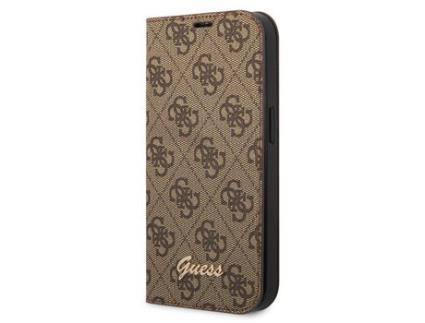 Capa para iPhone 14 GUESS