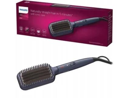 Escova Modeladora PHILIPS Bhh885/00