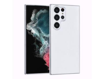 Capa para Samsung Galaxy S23 Ultra UNIQ ACCESSORY