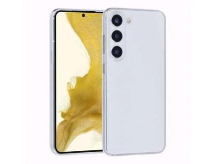 Capa para Samsung Galaxy S23 Plus UNIQ ACCESSORY