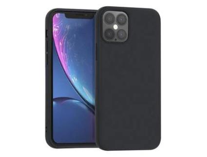 Capa para iPhone 12 Pro Max UNIQ ACCESSORY