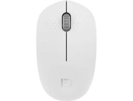 Ratos SEIGNEER i210 (Wireless)