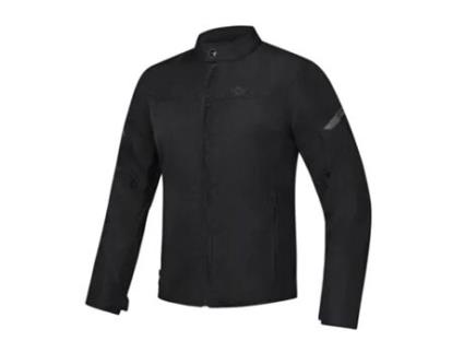 Casaco de Mota para Homem IXON (5XL)
