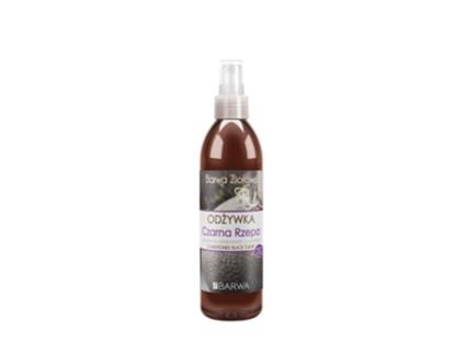 Condicionador SECRETS DE SIMONE (250ml)