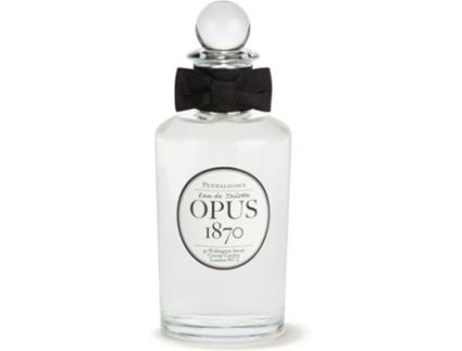 Perfume PENHALIGON Opus 1870 Eau de Toilette (100 ml)