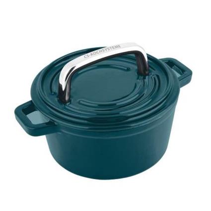 CSK - Caçarola 20cm ALPEN 8CSK85131