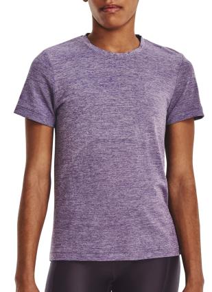 T-shirt Under Armour Under Armour Seamless Stride SS