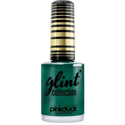 Vernizes de Unhas Glint Collection