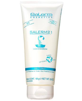 Salerm 21 Technique B5 Tubo 200 ml
