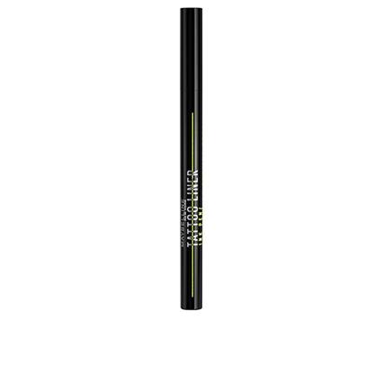 Maybelline Tattoo Liner 880-black